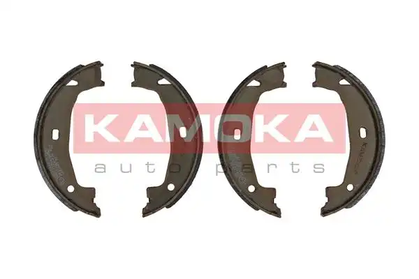 KAMOKA JQ212043