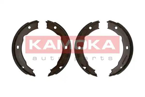 KAMOKA JQ212044