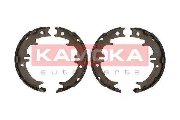 KAMOKA JQ212045