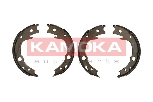 KAMOKA JQ212048