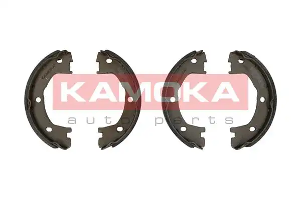 KAMOKA JQ212050