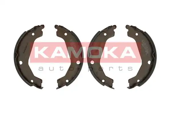 KAMOKA JQ212051