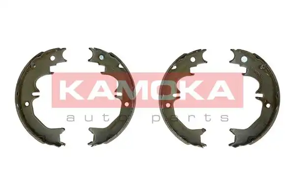 KAMOKA JQ212052