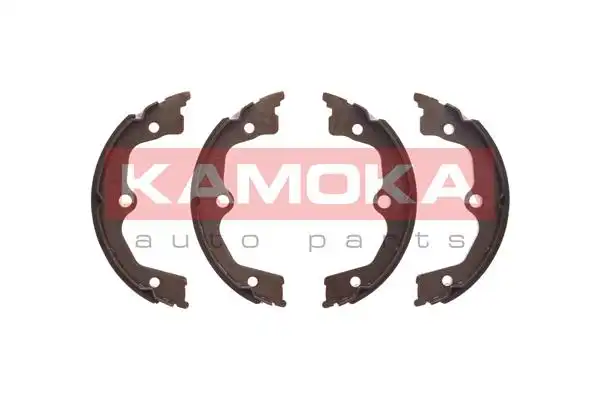 KAMOKA JQ212054
