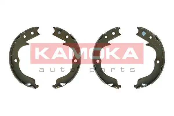 KAMOKA JQ212055