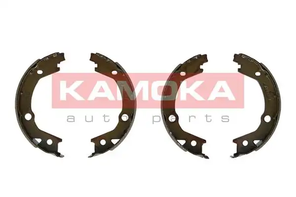 KAMOKA JQ212058