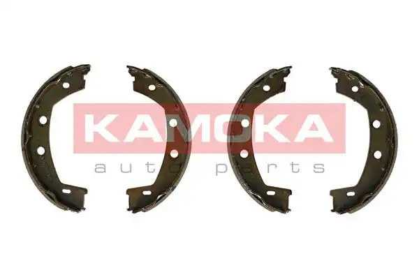 KAMOKA JQ212059