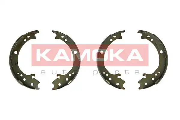 KAMOKA JQ212060
