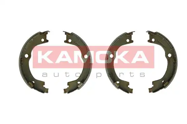KAMOKA JQ212067