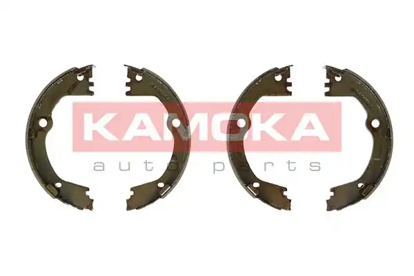 KAMOKA JQ212073