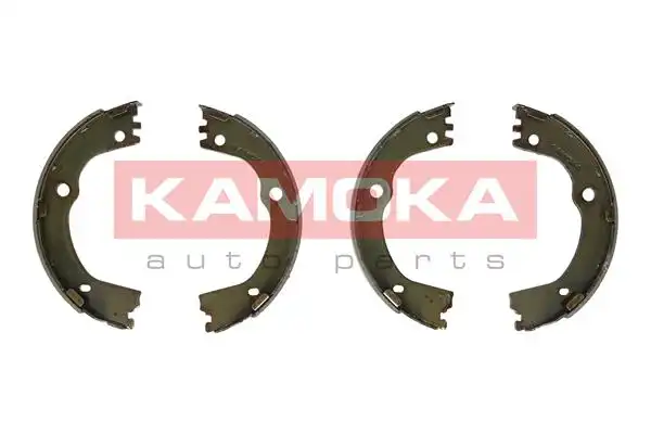 KAMOKA JQ212077