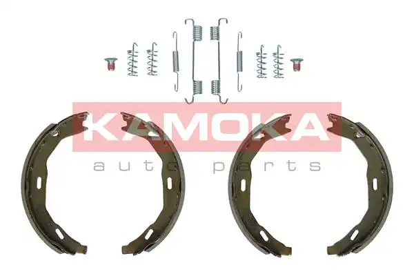 KAMOKA JQ212079