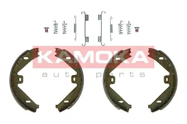 KAMOKA JQ212080