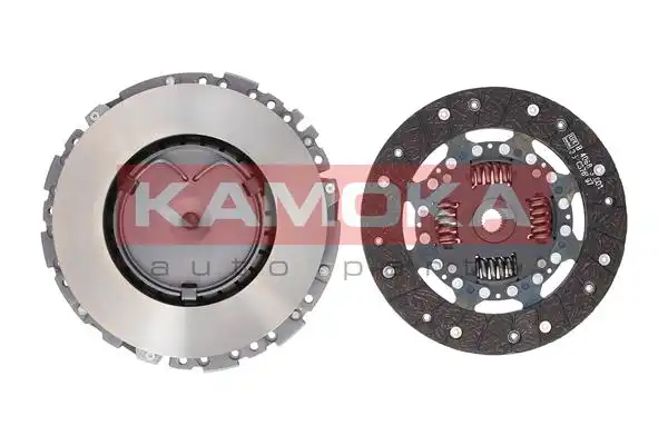 KAMOKA KC037