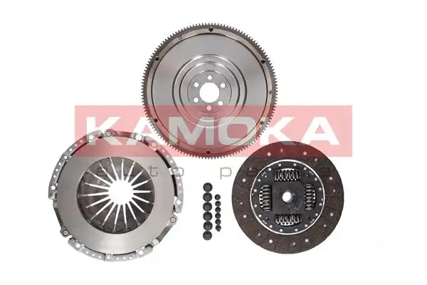 KAMOKA KC074
