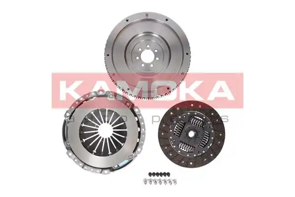 KAMOKA KC097