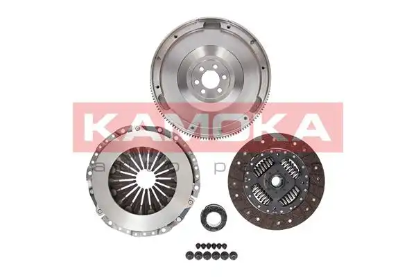 KAMOKA KC099