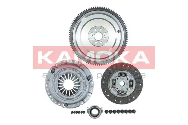KAMOKA KC129