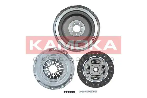 KAMOKA KC152