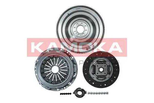 KAMOKA KC156