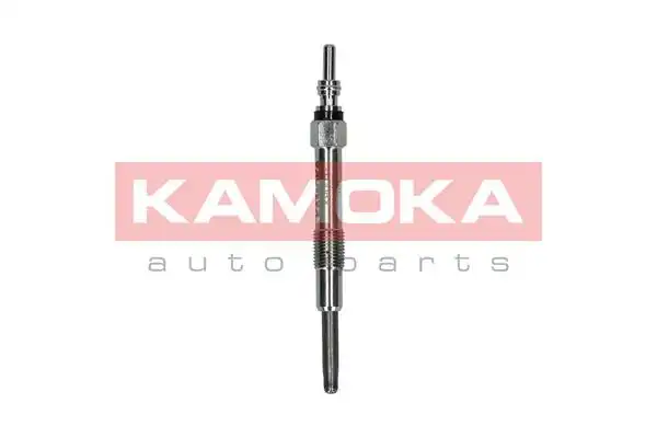 KAMOKA KP001
