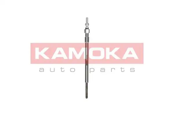 KAMOKA KP003