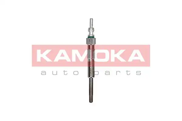 KAMOKA KP004