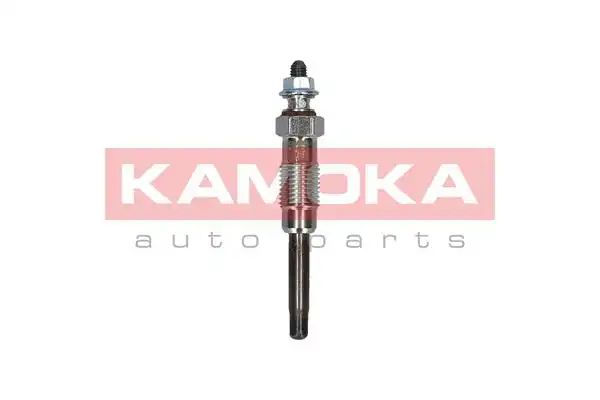 KAMOKA KP005