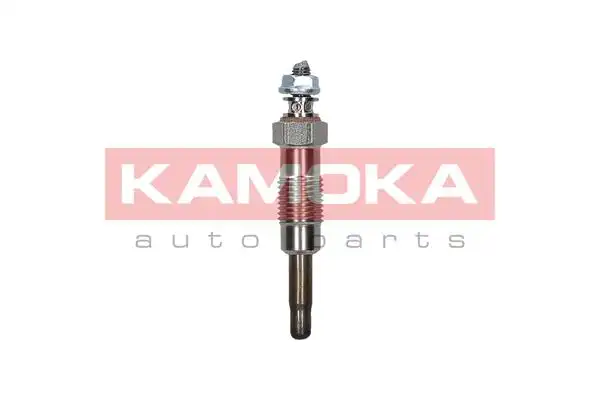 KAMOKA KP006