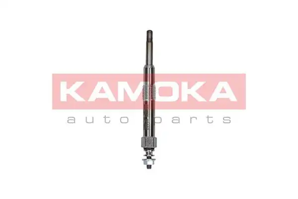 KAMOKA KP007