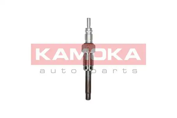 KAMOKA KP008
