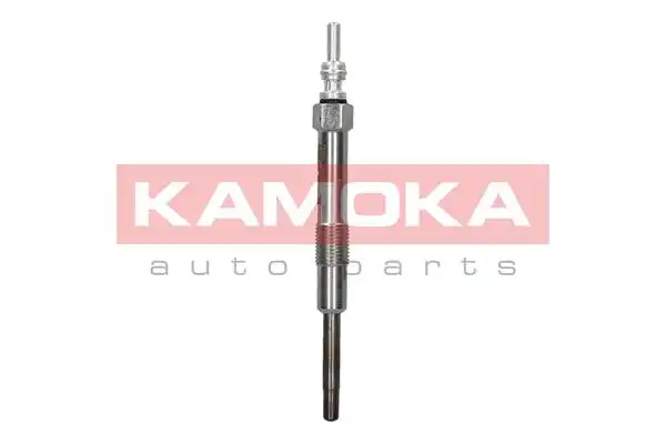 KAMOKA KP009