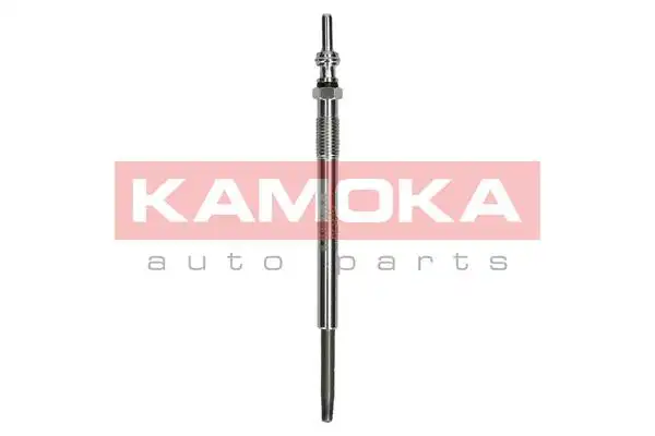 KAMOKA KP010