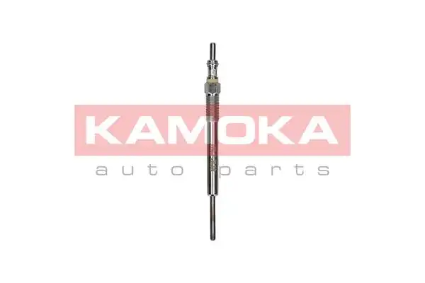 KAMOKA KP011