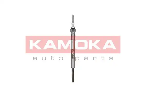 KAMOKA KP013