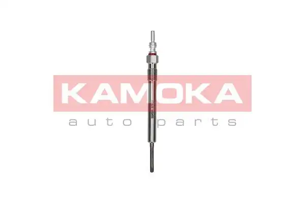 KAMOKA KP014