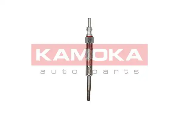 KAMOKA KP015