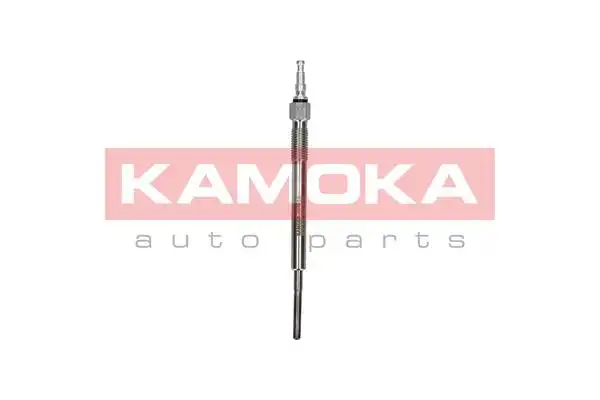 KAMOKA KP016