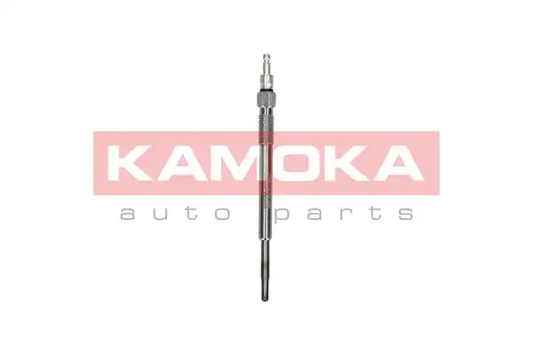 KAMOKA KP018