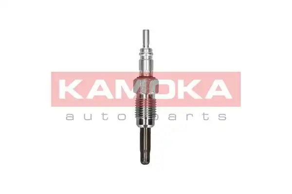 KAMOKA KP019