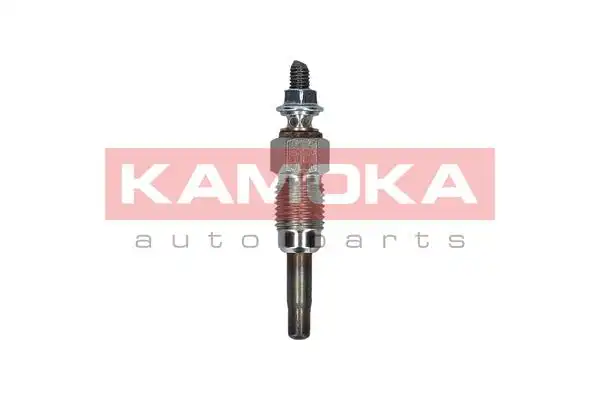 KAMOKA KP020