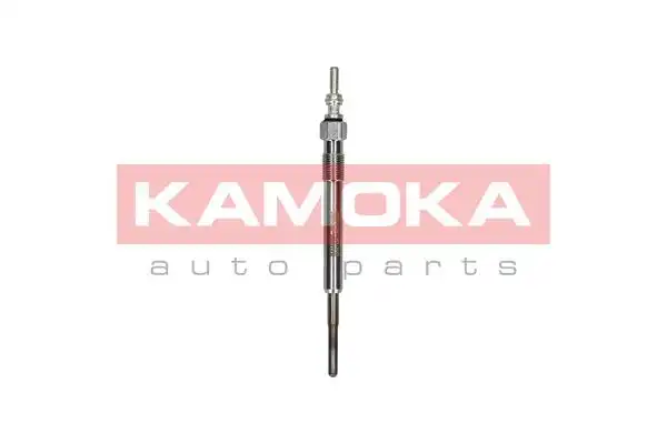 KAMOKA KP021
