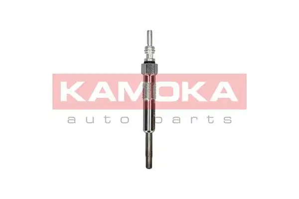 KAMOKA KP022