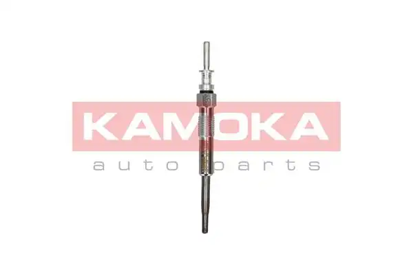 KAMOKA KP023