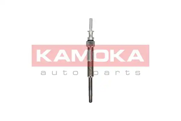 KAMOKA KP024