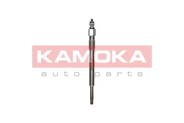 KAMOKA KP025