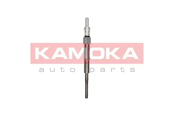 KAMOKA KP026