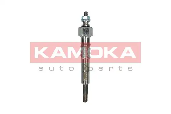 KAMOKA KP027