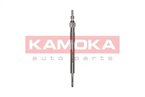 KAMOKA KP028