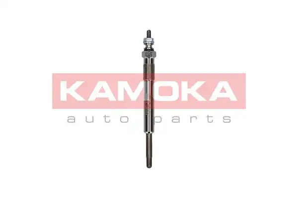 KAMOKA KP029